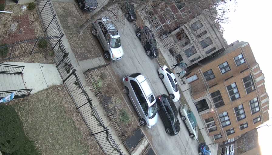 Reolink Camera One_00_Reolink Home Hub One_20251220082422.jpg